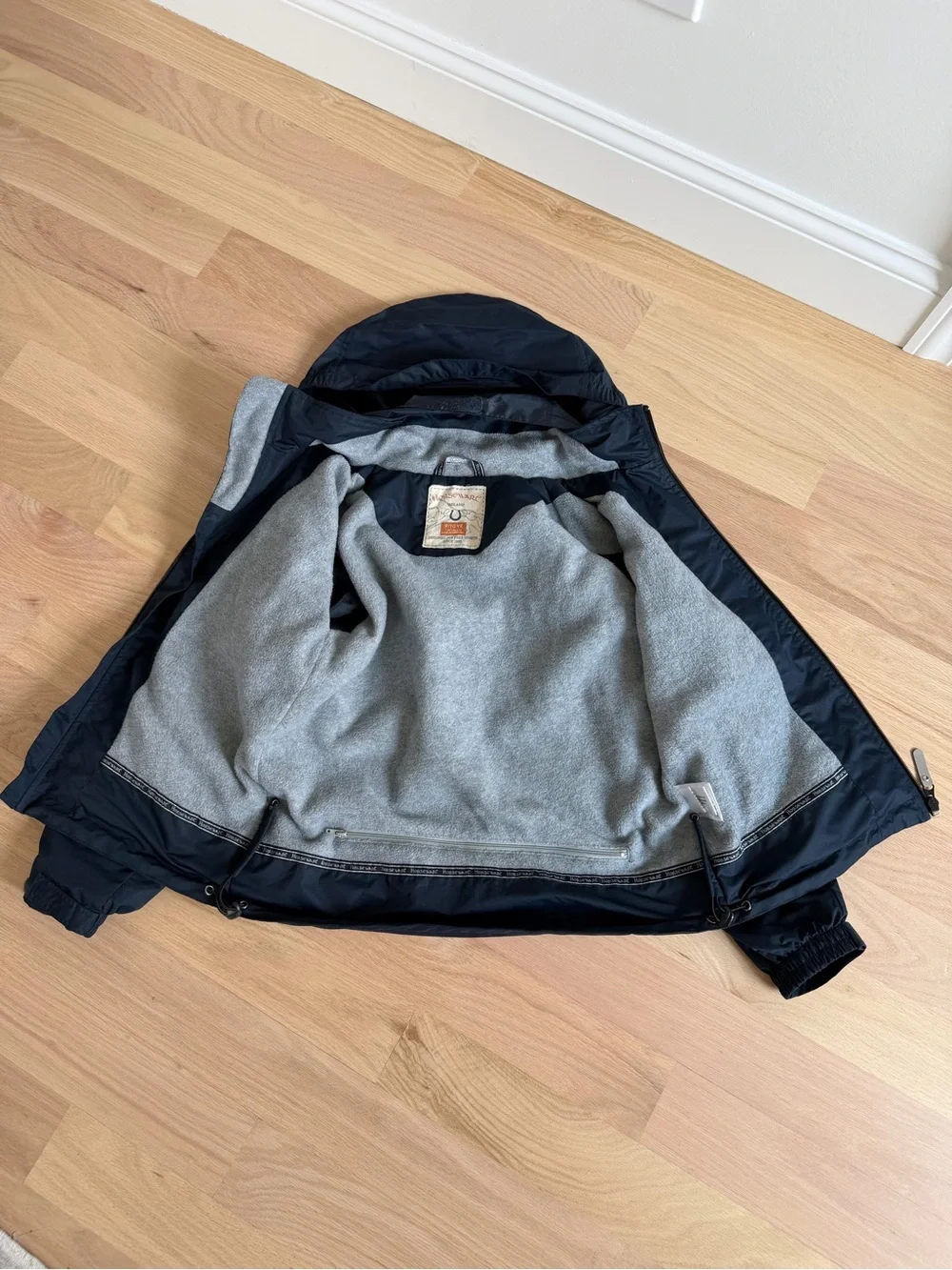 N/A size 10